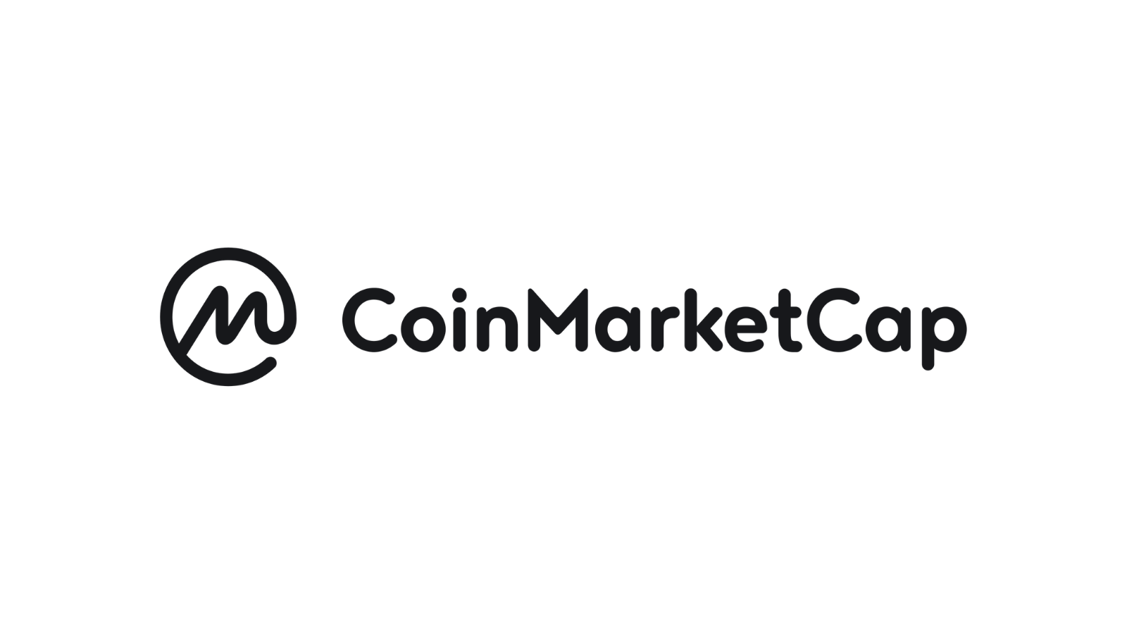 Coin Market Cap Scraper